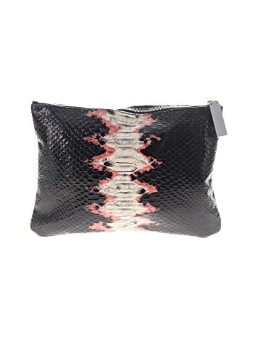 AUGUST Clutch (view 2)