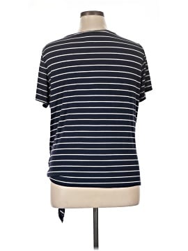 Matty M Short Sleeve T-Shirt (view 2)