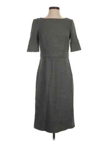 Brooks Brothers Casual Dress (view 1)