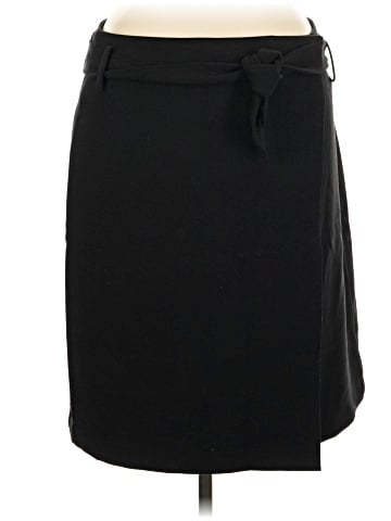 Ann Taylor LOFT Casual Skirt (view 1)