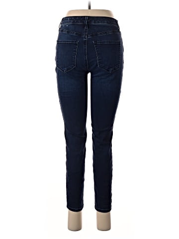 Talbots Jeans (view 2)