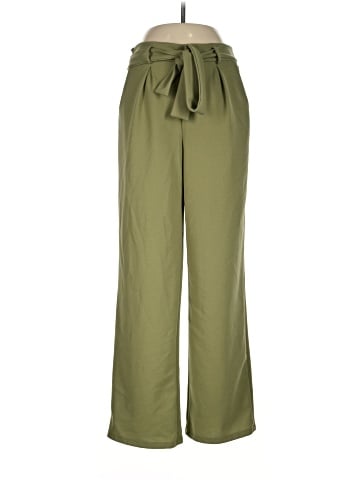 Haute Monde Casual Pants (view 1)