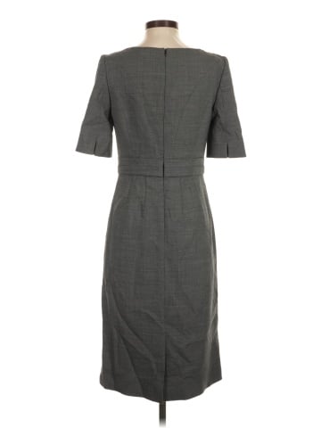 Brooks Brothers Casual Dress (view 2)