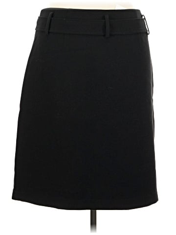 Ann Taylor LOFT Casual Skirt (view 2)