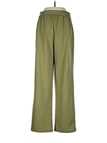 Haute Monde Casual Pants (view 2)