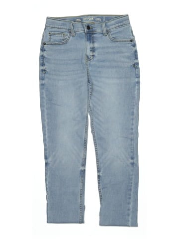 Cat & Jack Jeans (view 1)