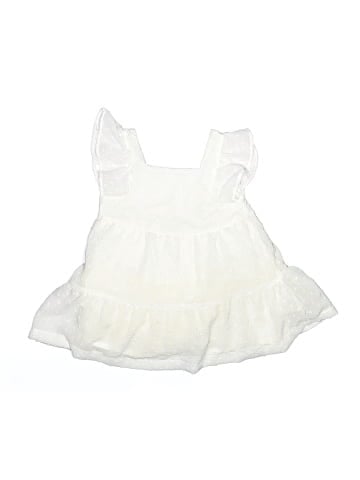 Carter's Dress (view 1)