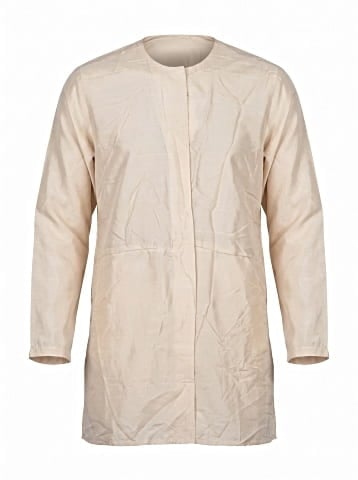 Terry Lewis Jacket (view 1)