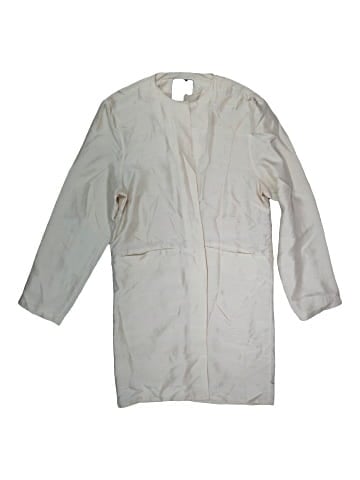 Terry Lewis Jacket (view 2)