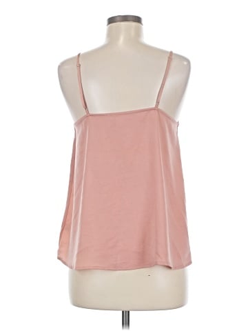 LoveRiche Sleeveless Top (view 2)