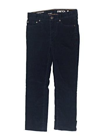 Crewcuts Jeans (view 1)