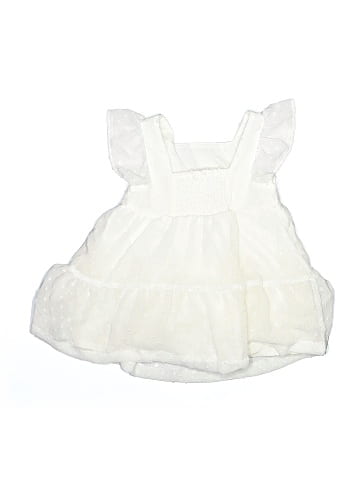 Carter's Dress (view 2)