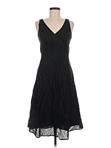 J.Crew Cocktail Dress (view 1)
