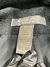 Kate Hill Gray Jacket Size XL - photo 6