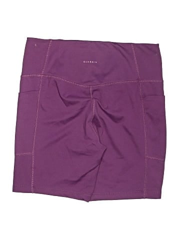 Danskin Athletic Shorts (view 2)