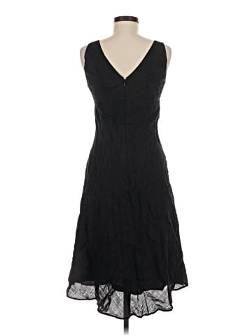 J.Crew Cocktail Dress (view 2)