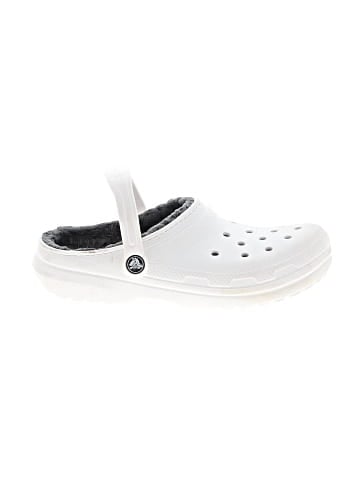 Crocs Clogs (view 1)