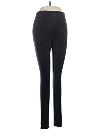 Felina Casual Pants (view 1)
