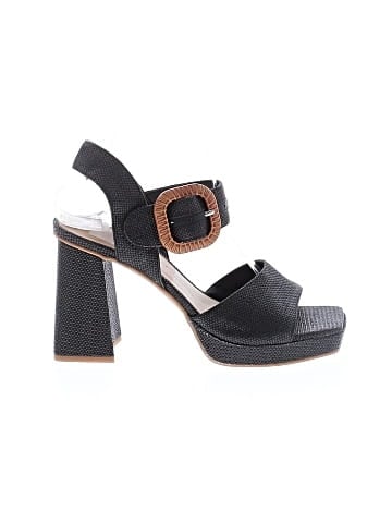 Dolce Vita Sandals (view 1)
