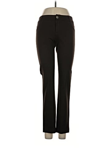 INC International Concepts Dress Pants (view 1)