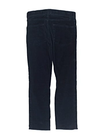 Crewcuts Jeans (view 2)