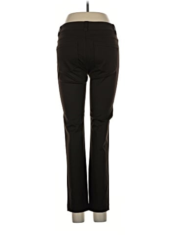 INC International Concepts Dress Pants (view 2)