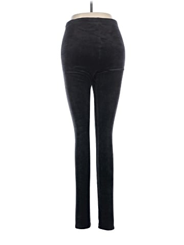 Felina Casual Pants (view 2)