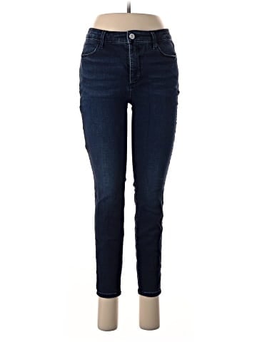 Talbots Jeans (view 1)