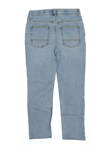 Cat & Jack Jeans (view 2)