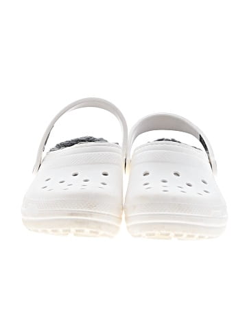 Crocs Clogs (view 2)