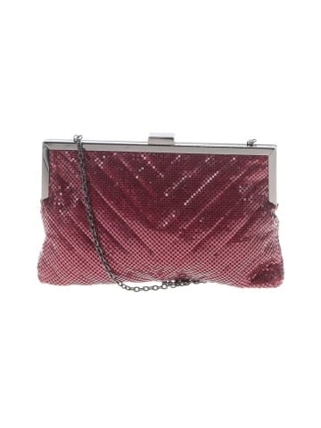 La Regale Clutch (view 1)