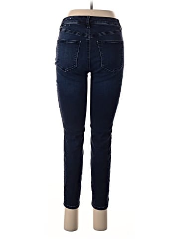 Talbots Jeans (view 2)