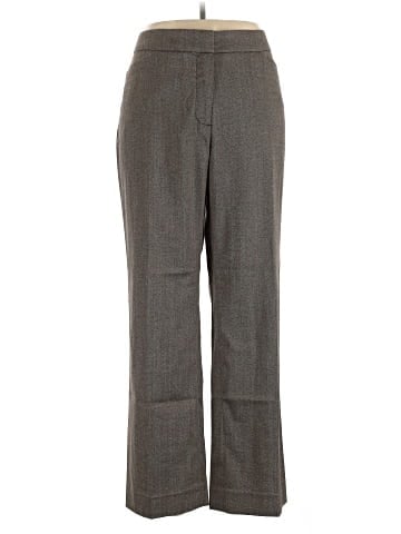AK Anne Klein Dress Pants (view 1)