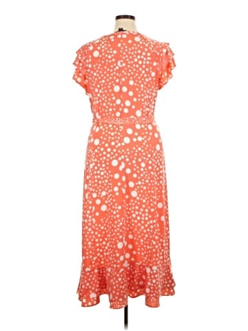 Perceptions Casual Dress (view 2)