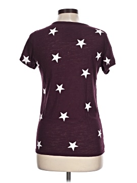 Reflex Short Sleeve T-Shirt (view 2)
