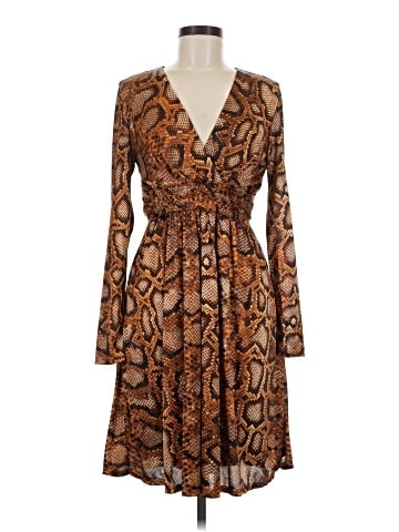 Altuzarra for Target Casual Dress (view 1)