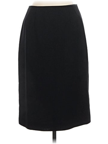 Tahari by ASL Formal Skirt (view 1)
