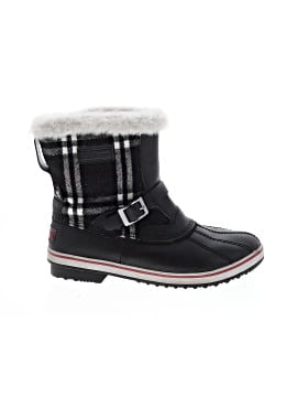 L.L.Bean Boots (view 1)