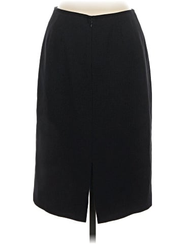 Tahari by ASL Formal Skirt (view 2)
