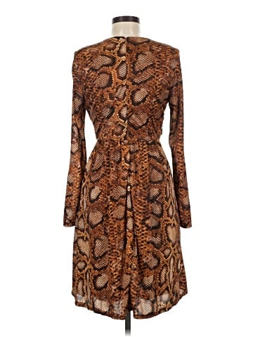 Altuzarra for Target Casual Dress (view 2)