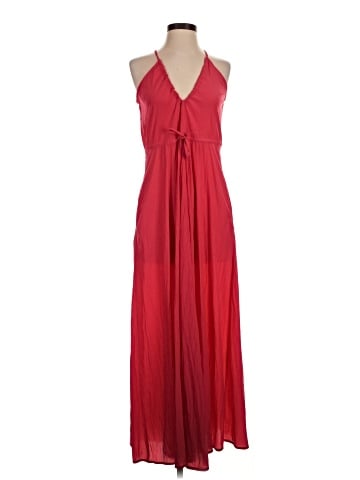 Calypso St. Barth Casual Dress (view 1)