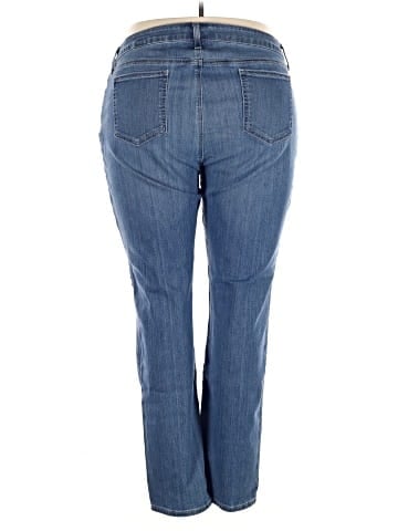Chico's Jeans (view 2)