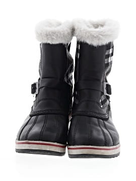 L.L.Bean Boots (view 2)