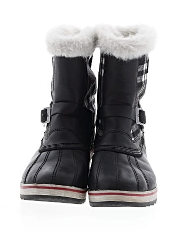 L.L.Bean Boots (view 2)