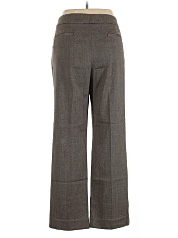 AK Anne Klein Dress Pants (view 2)