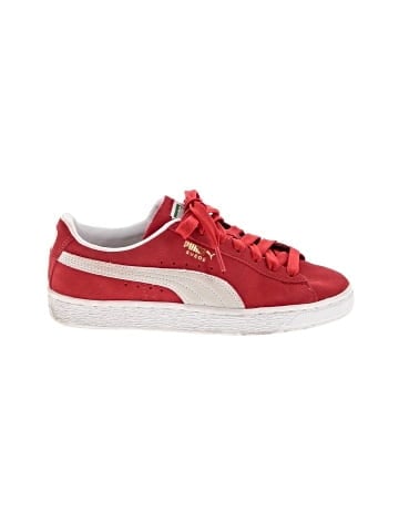 Puma Sneakers (view 1)