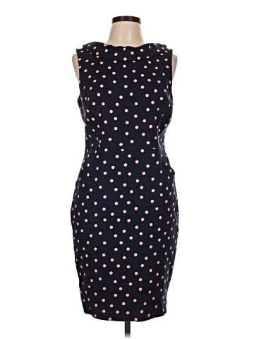 Boden Cocktail Dress (view 1)