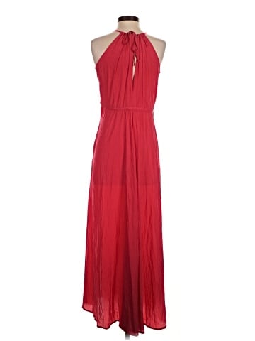 Calypso St. Barth Casual Dress (view 2)