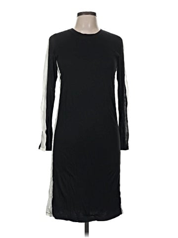 Reed Krakoff Casual Dress (view 1)