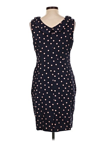Boden Cocktail Dress (view 2)